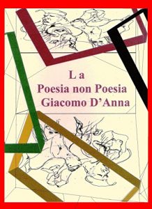 Baixar La Poesia non Poesia pdf, epub, eBook