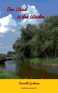 Baixar Der Wind in den Weiden (German Edition) pdf, epub, eBook