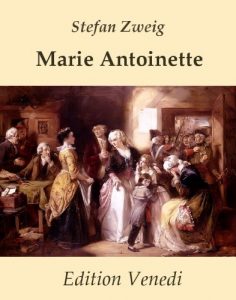 Baixar Marie Antoinette (German Edition) pdf, epub, eBook