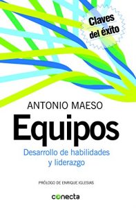 Baixar Equipos: Desarrollo de habilidades y liderazgo pdf, epub, eBook