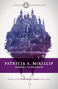 Baixar Ombria in Shadow (FANTASY MASTERWORKS) (English Edition) pdf, epub, eBook