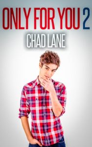 Baixar Only For You 2 (Gay For You Romance) (Geek and the Jock) (English Edition) pdf, epub, eBook
