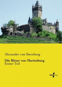 Baixar Die Ritter von Marienburg (German Edition) pdf, epub, eBook