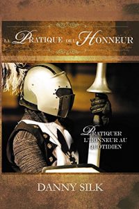 Baixar La pratique de l’honneur (French Edition) pdf, epub, eBook