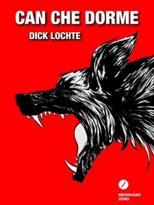 Baixar Can che dorme pdf, epub, eBook