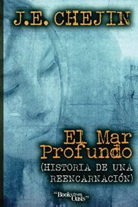 Baixar El mar profundo (Spanish Edition) pdf, epub, eBook