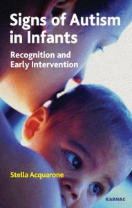Baixar Signs of Autism in Infants: Recognition and Early Intervention pdf, epub, eBook