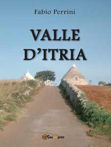 Baixar Valle d’Itria (Miscellanea) pdf, epub, eBook