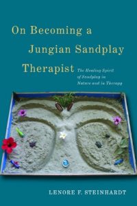 Baixar On Becoming a Jungian Sandplay Therapist: The Healing Spirit of Sandplay in Nature and in Therapy pdf, epub, eBook