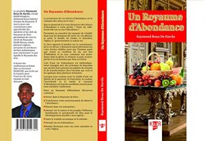 Baixar UN ROYAUME D’ABONDANCE (French Edition) pdf, epub, eBook