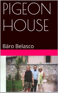 Baixar PIGEON HOUSE (Spanish Edition) pdf, epub, eBook