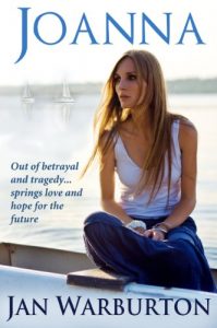 Baixar JOANNA (English Edition) pdf, epub, eBook