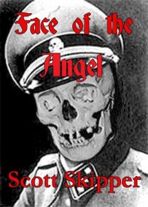 Baixar Face of the Angel (English Edition) pdf, epub, eBook