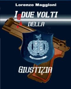 Baixar I due volti della giustizia (Italian Edition) pdf, epub, eBook