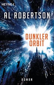 Baixar Dunkler Orbit: Roman (German Edition) pdf, epub, eBook