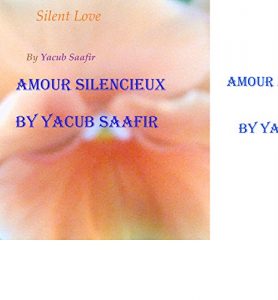 Baixar amour silencieux ….: amour ….amour …….amour (French Edition) pdf, epub, eBook