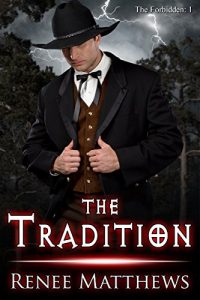 Baixar The Tradition (Forbidden Book 1) (English Edition) pdf, epub, eBook