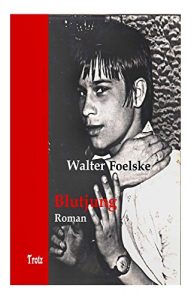 Baixar Blutjung (German Edition) pdf, epub, eBook