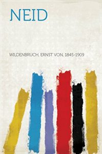 Baixar Neid pdf, epub, eBook