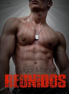 Baixar Reunidos (Spanish Edition) pdf, epub, eBook