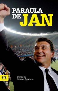 Baixar Paraula de Jan pdf, epub, eBook