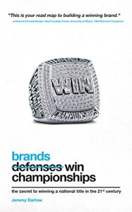 Baixar Brands Win Championships (English Edition) pdf, epub, eBook