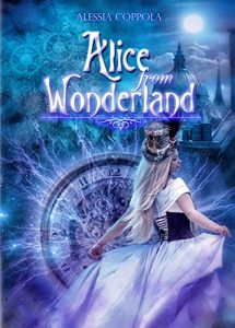 Baixar Alice from Wonderland: Volume 1 (Italian Edition) pdf, epub, eBook