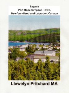 Baixar Legacy 3 (Japanese Edition) pdf, epub, eBook