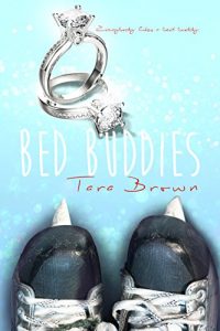 Baixar Bed Buddies: Puck Buddies Series (English Edition) pdf, epub, eBook