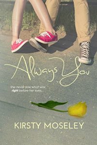 Baixar Always You (The Best Friend Series Book 1) (English Edition) pdf, epub, eBook