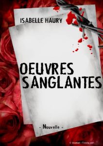 Baixar Oeuvres Sanglantes (French Edition) pdf, epub, eBook