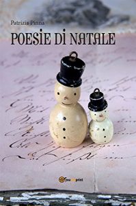 Baixar Poesie di Natale pdf, epub, eBook