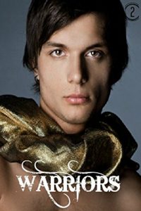 Baixar Warriors, tome 2 (French Edition) pdf, epub, eBook