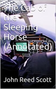 Baixar The Cab of the Sleeping Horse (Annotated) (English Edition) pdf, epub, eBook