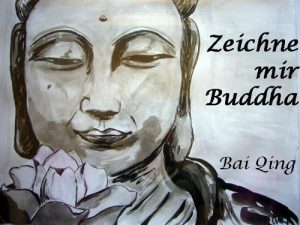 Baixar Zeichne mir Buddha (German Edition) pdf, epub, eBook