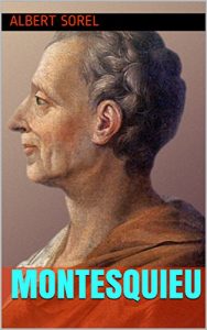 Baixar Montesquieu (French Edition) pdf, epub, eBook