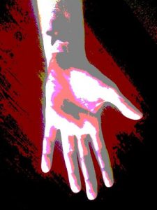 Baixar Quella strana voglia (Italian Edition) pdf, epub, eBook