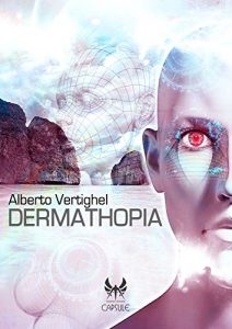 Baixar Dermathopia (Capsule Vol. 13) (Italian Edition) pdf, epub, eBook