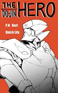 Baixar za do-jin hi-ro: hi-roniarigachinakoto  ossanho-ro (do-jinshi) (Japanese Edition) pdf, epub, eBook