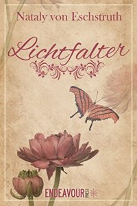 Baixar Lichtfalter (German Edition) pdf, epub, eBook