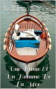 Baixar Une Dame Et Un Homme De La Mer (French Edition) pdf, epub, eBook