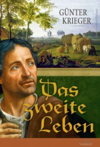 Baixar Das zweite Leben (German Edition) pdf, epub, eBook