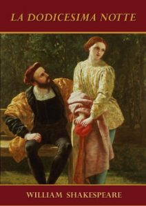 Baixar La dodicesima notte [Annotated e con indice attivo] (Italian Edition) pdf, epub, eBook