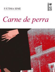 Baixar Carne de perra (Narrativa) (Spanish Edition) pdf, epub, eBook