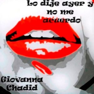 Baixar Lo dije ayer y no me acuerdo (Spanish Edition) pdf, epub, eBook