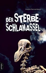 Baixar Der Sterbeschlamassel (Das Dododilemma 2) (German Edition) pdf, epub, eBook