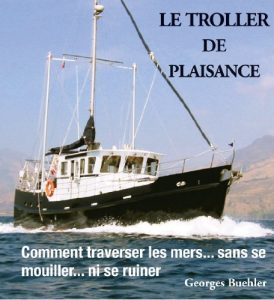 Baixar Le livre du Troller (French Edition) pdf, epub, eBook