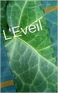 Baixar L’Eveil (French Edition) pdf, epub, eBook