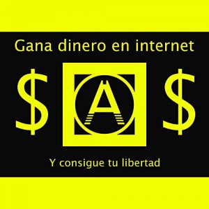 Baixar Gana dinero en internet (Spanish Edition) pdf, epub, eBook