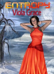 Baixar Entropy (English Edition) pdf, epub, eBook